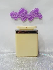 Marc Jacobs Perfume ESSENCE Eau De Parfum EDP 3.4 oz / 100 ml Fragrance Spray