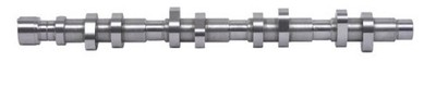 NOCKENWELLE RECHTS - ENGINETECH ES706           -1 by KTS