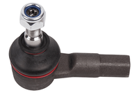 Spurstangenkopf Vorderachse FüR CitroËN Peugeot DS DS4 DS5 308 CC I RCZ 5