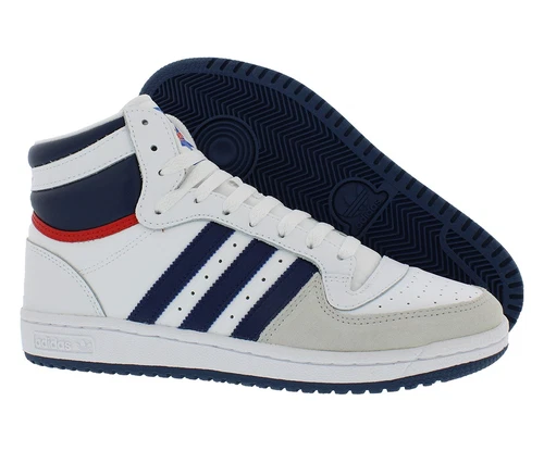 Adidas Top Ten Rb Mens Shoes