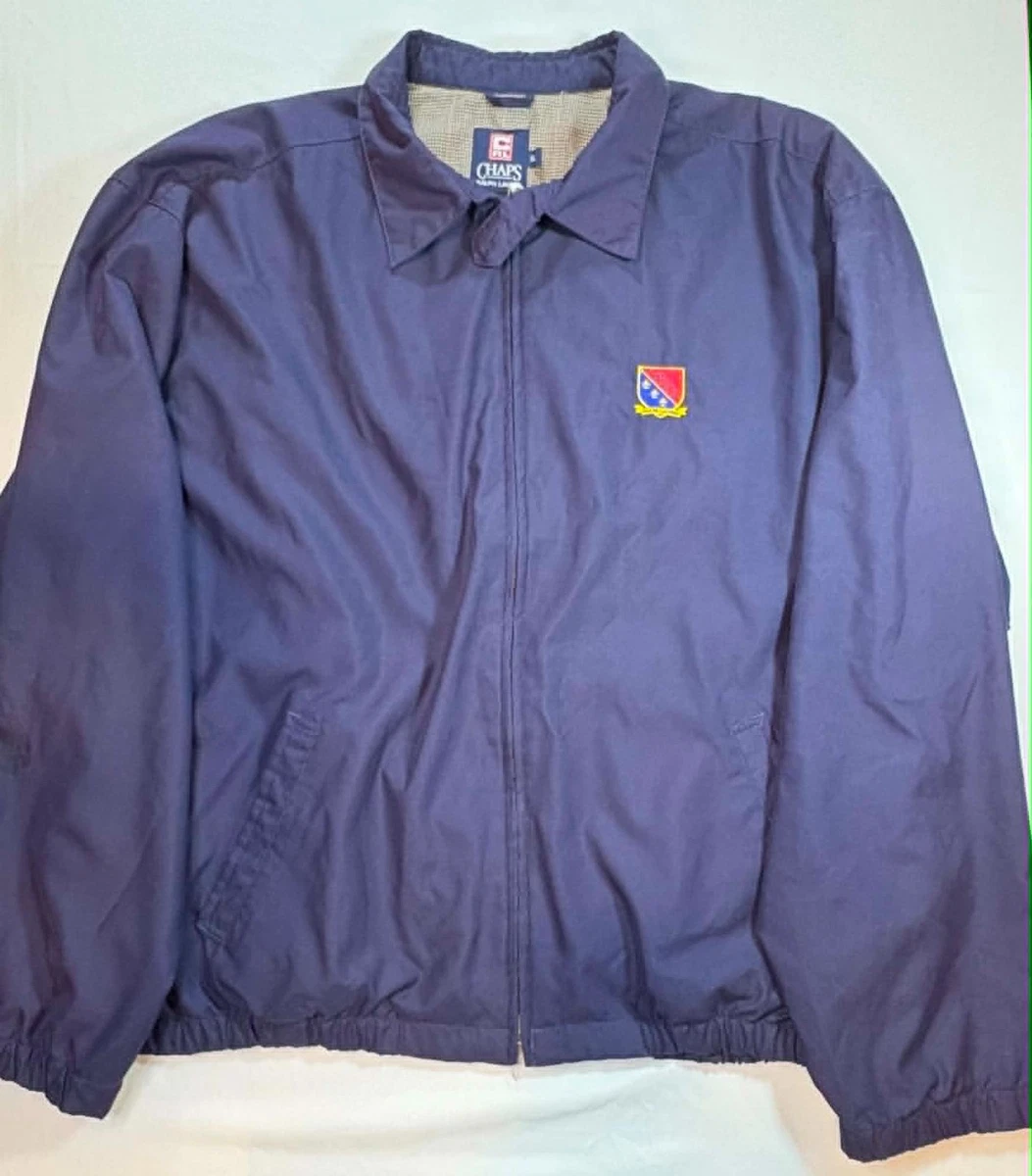 vintage chaps ralph lauren products for sale | eBay