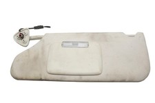 Pare-brise Chrysler 300C