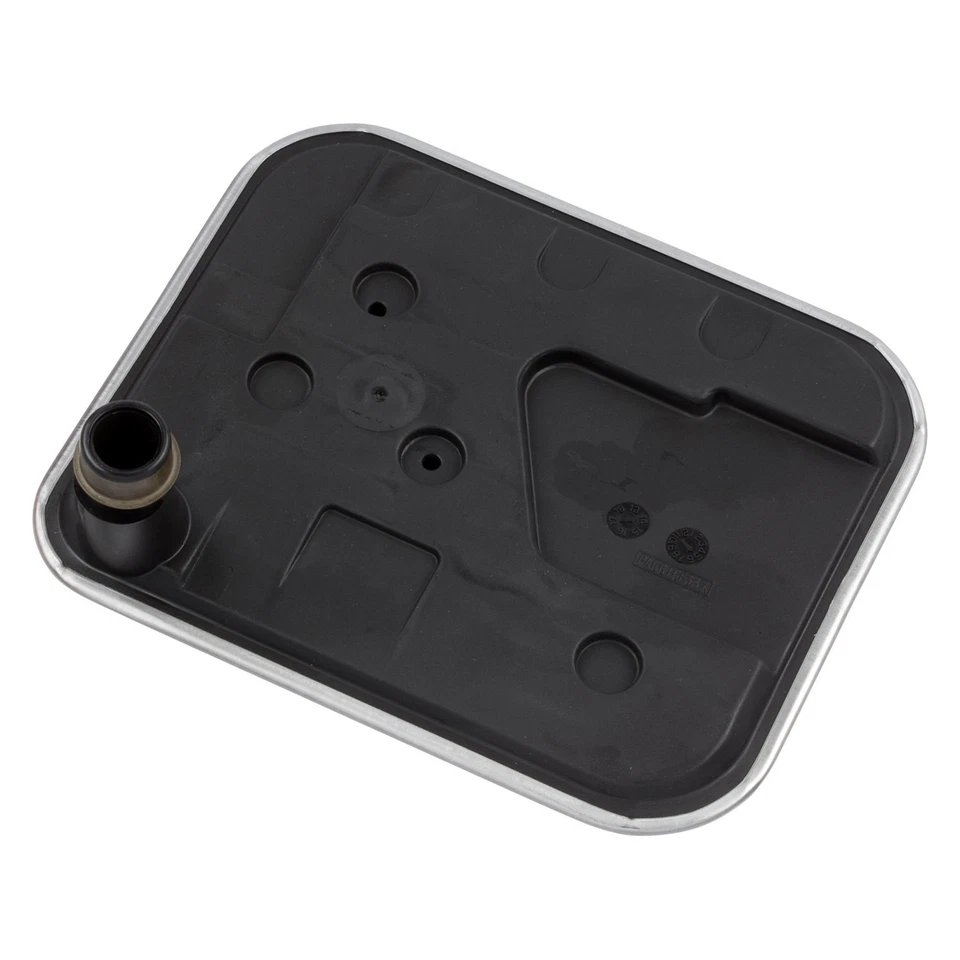 For GMC Sierra 1500 HD 2001-2002 ATP B-174 Automatic Transmission Filter Kit Foto 3 de 4