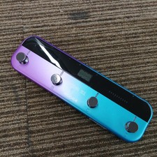 Mooer Prime S1 Effector Multi