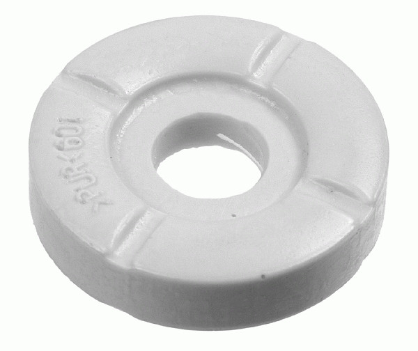 LemfÖRder 35337 01 Top Domlager FüR BMW-image