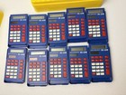 Photo 2/6