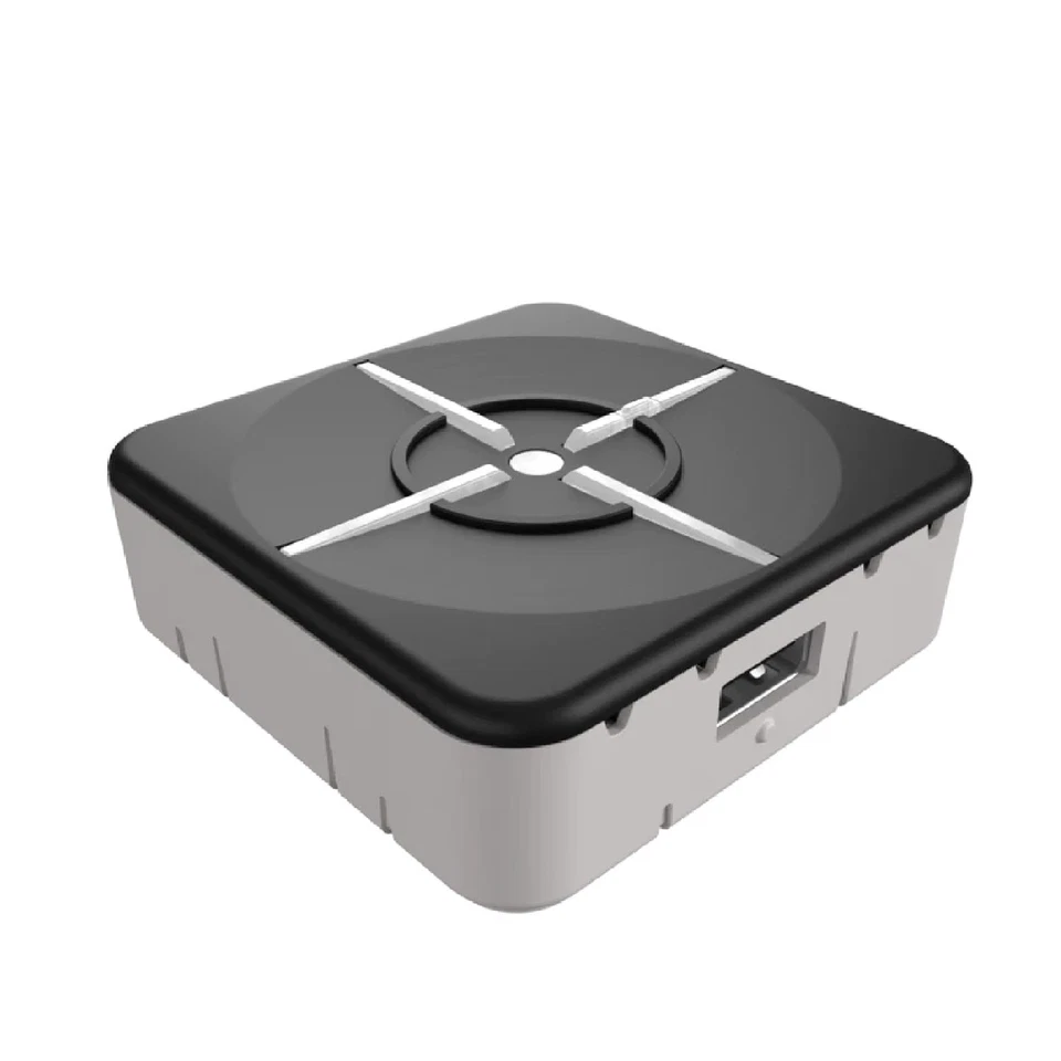 Matrix Adapter for Xbox Series X/S, PS5 & PC: Elevate Your Gaming Experience - Image 4 of 4