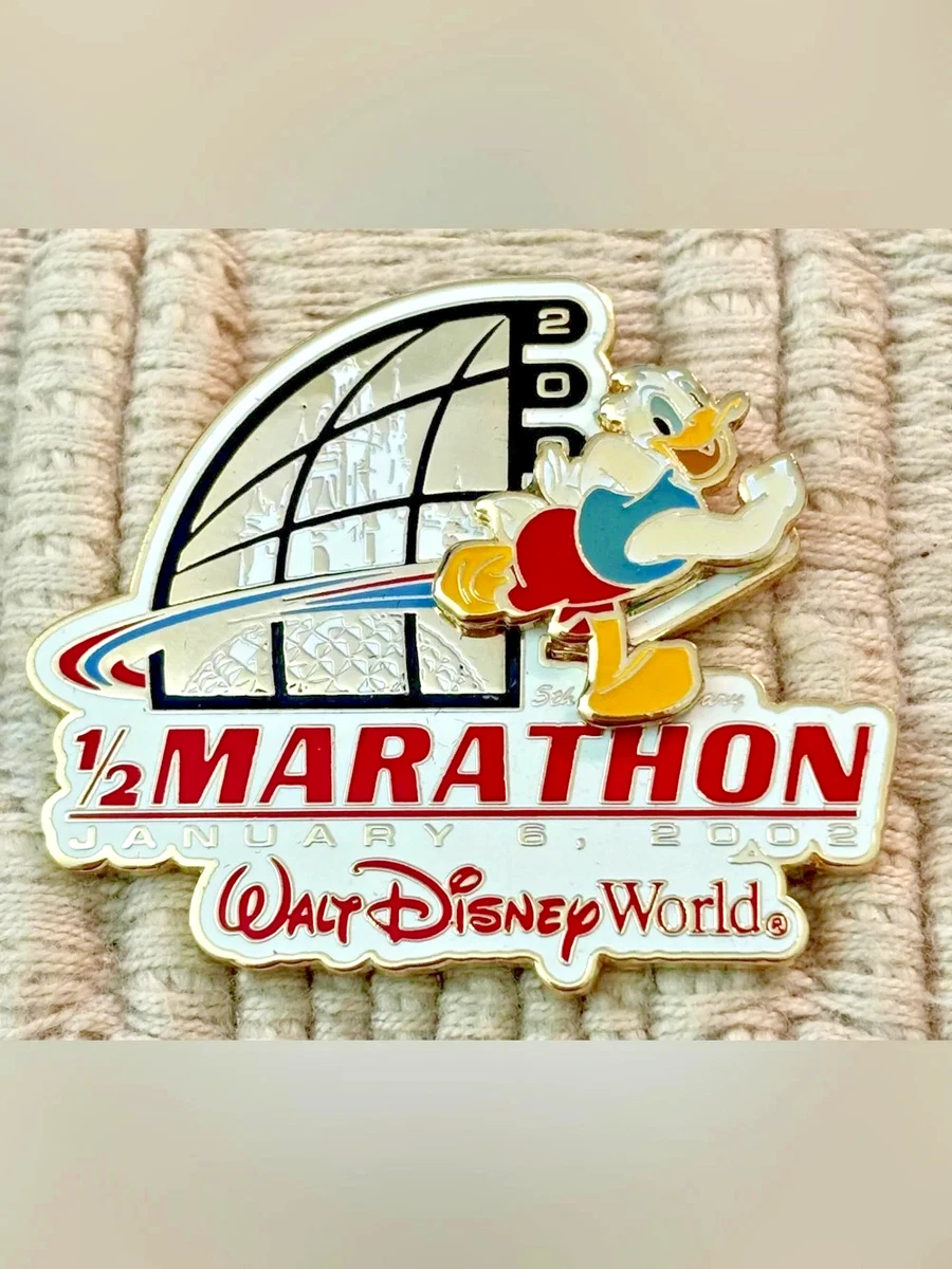 2002 Walt Disney World Patches & Pins (1968-Now) for sale | eBay