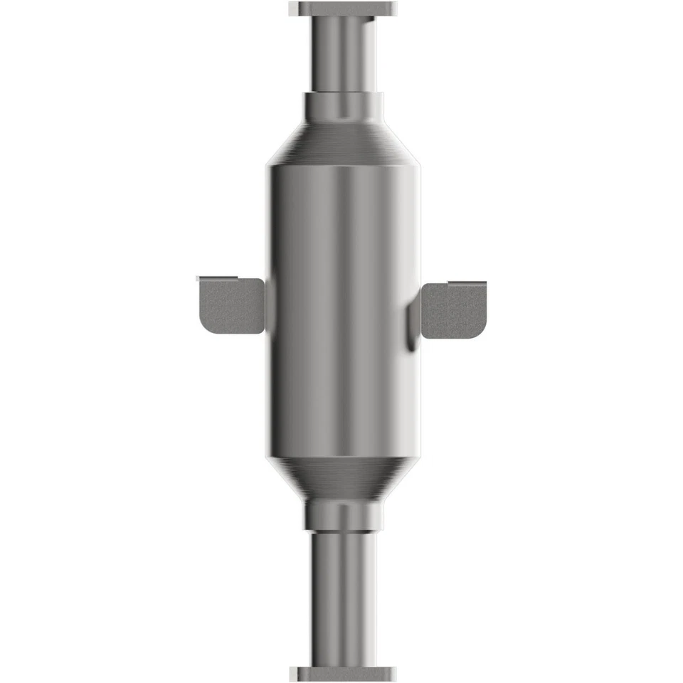 MagnaFlow 23503-BA for 1980-1982 Fiat X-1/9 - Image 4 of 4