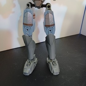 LEGO Star Wars Buildable Figures Obi-Wan Kenobi 75109 and Jango Fett 75107