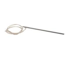 Henny Penny 56849 HarnessWater Pan Probe