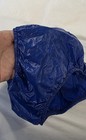 Shiny Glanz Nylon Thong Bilkini Underwear Size Large — photo 4