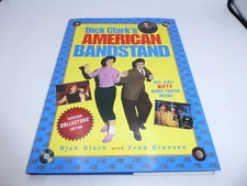 Dick Clarks American Bandstand (Souvenir Collectors Edition)