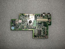 PORT BOARD HP OMNIBOOK XE2 DA0LT5YB8C0 32LT5LB0025