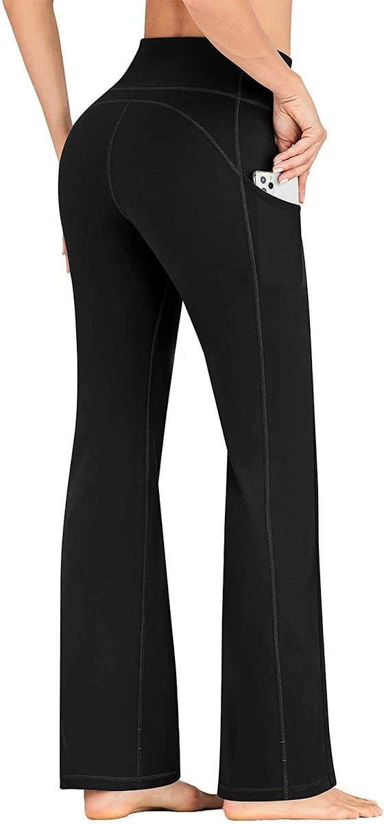 Iuga pants best sale