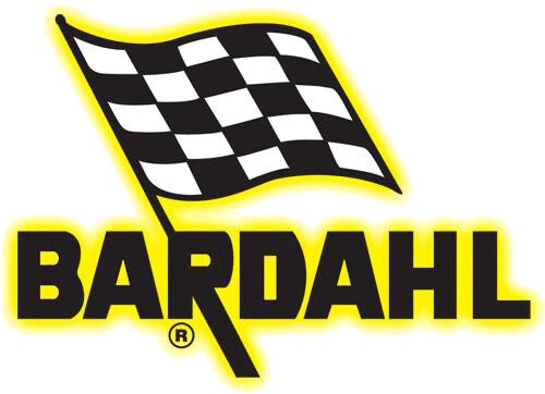 Aceite De Moto 100% Sintético BARDAHL XT4S 10W50 - 4 Litros, Para 4 Tiempos (4T)