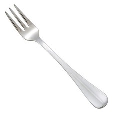 Stanford Oyster Fork, 18/8 Extra Heavyweight (25 Dozen)