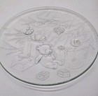 Picture 1 of 5