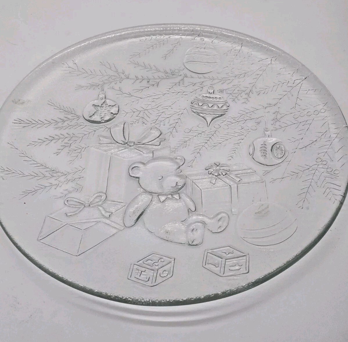 Picture 1 of 5