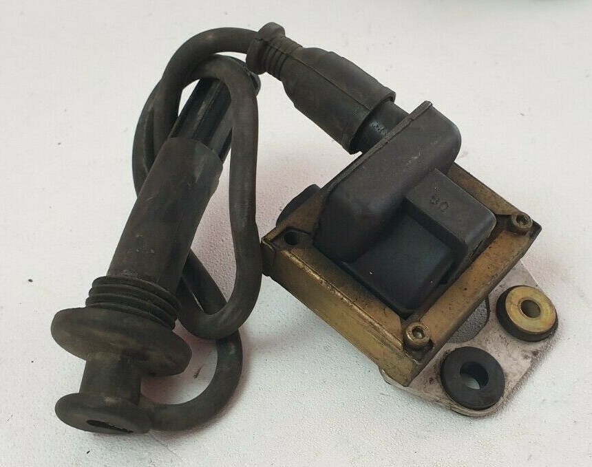 Foto 1 di 5