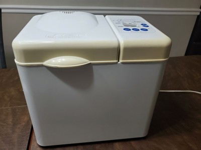 used appliances new bern nc