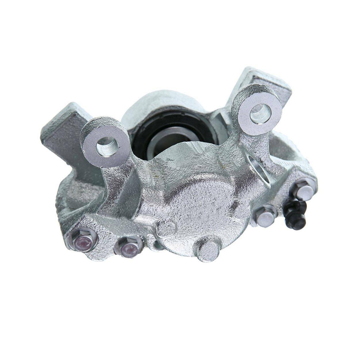 FRANKBERG Rear Right Brake Caliper for Volvo 850 C70 S70 V70 1991-2005 3546492