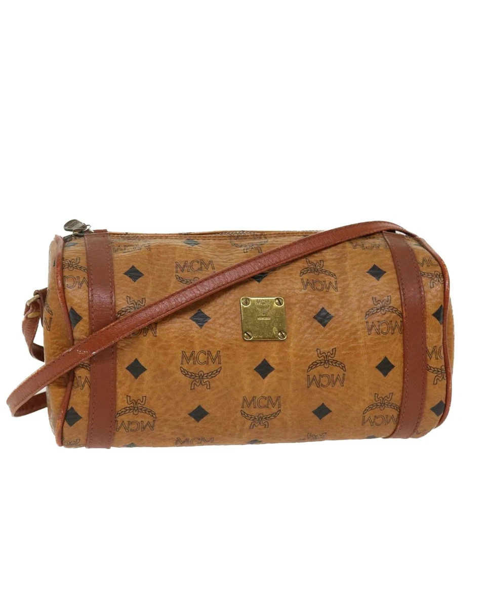 What does pvc stand online for in handbags