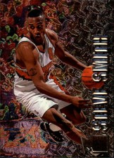 A2476- 1996-97 Metal Bk Card #s 1-250 +Inserts -You Pick- 15+ FREE US SHIP