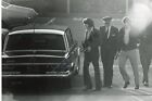 Elvis Presley Original Type 1 Photo Vintage 8x10 Celebrity Memorabilia