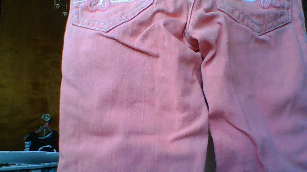 Picture 5 of 20