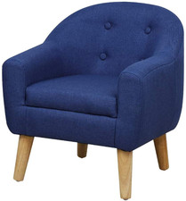 mini sofa chair for toddlers