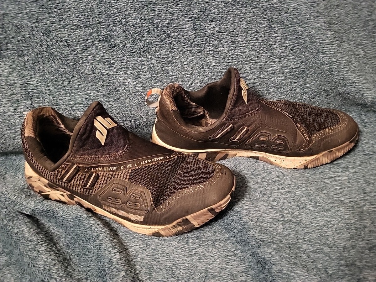 Zapatos Usados Compra De Zapatillas Por Mayor Para Revender Chile