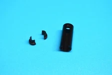 Glock Oem Spring Cups SP00070 and Glock, OEM Firing Pin Spacer Sleeve SP00056 