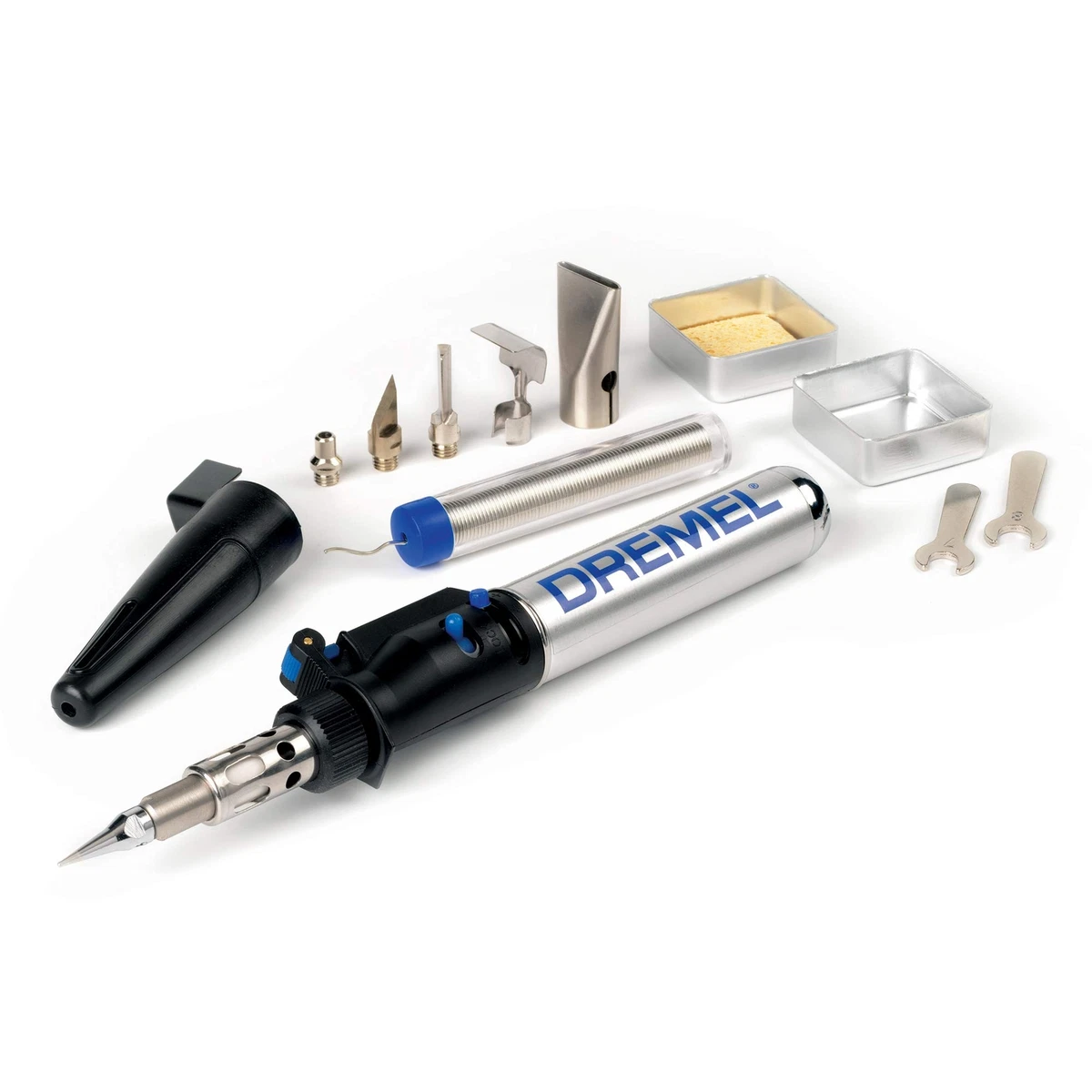 Versatip 2000 deals