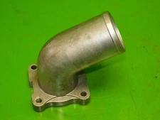 95-99 Eclipse GST GSX OEM 4G63 turbo engine motor throttle body intake elbow 