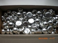 Zinn, Reinzinn 99,9 % als Pellets 1kg