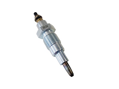 Glühkerze 0,9V Für IHC McCormick Traktor D212 – D440, Passt Zu 710348R1 & GD214