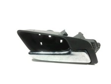 Porte avant et accessoires Chevrolet AVEO