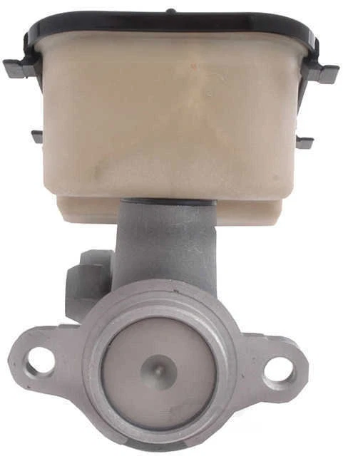 Cilindro maestro de freno para Pontiac Parisienne Safari Bonneville, Cataluña 1981-1989 Foto 4 de 4