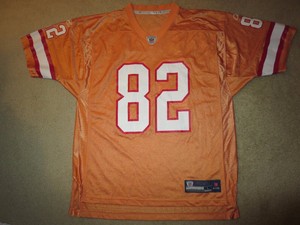 retro buccaneers jersey