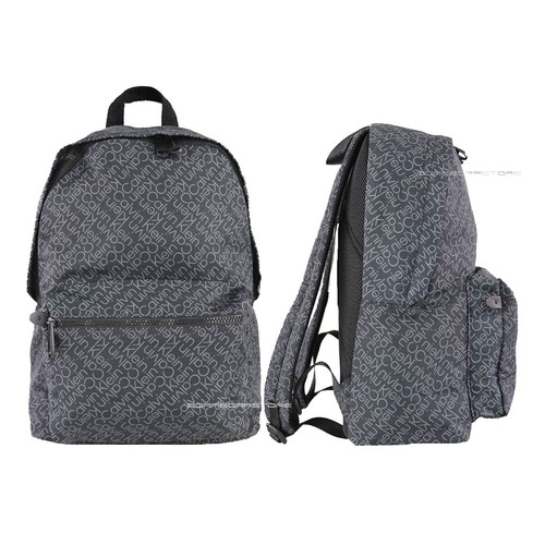 Calvin Klein Zaino uomo blu Ck - Zaini • Differenta.it