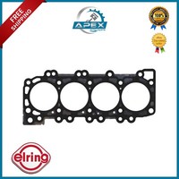 Zylinderkopfdichtung FüR Renault Lkw - Elring 715.230