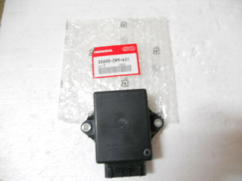 GENUINE HONDA POWER PACK 30400-ZW9-003 IGNITION CONTROL MODULE BF9.9 CDI - Picture 1 of 1