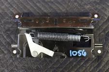 2014 14 CHEVROLET CORVETTE STINGRAY OEM FACTORY TRUNK LID HIDGES #1056