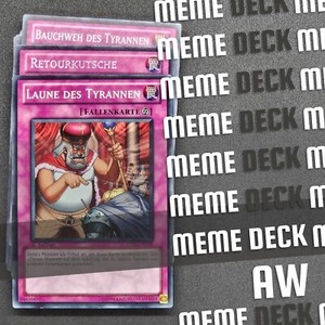 yu gi oh gx syrus deck Yugioh Orica - Starter Deck: Syrus Truesdale (YSDS) main image 0