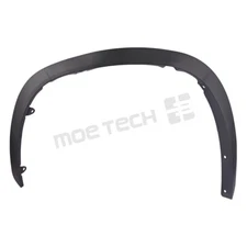 Fender Flares Front Left Side For Toyota Highlander 2020-2022 750860E040