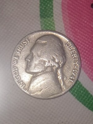 Penny Nickel FESNカスタム PENNY 22inch BLACKOUT + FESN フルオリジナルカスタム - FESN / LIBE