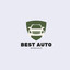 Best_Auto_Manuals