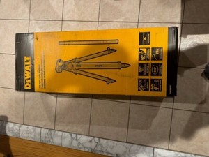 DeWalt DW096PK 26x Auto Level Package