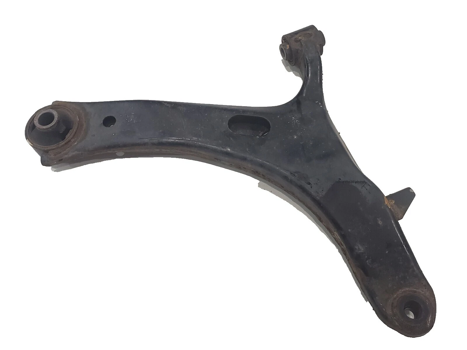 Subaru Front Car & Truck Control Arms, Ball Joints & Assemblies